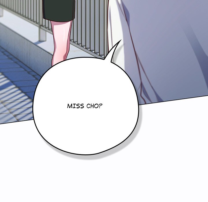 The General Is Here! Chap Chapter 44-The General Is Here! - Next Chap 45