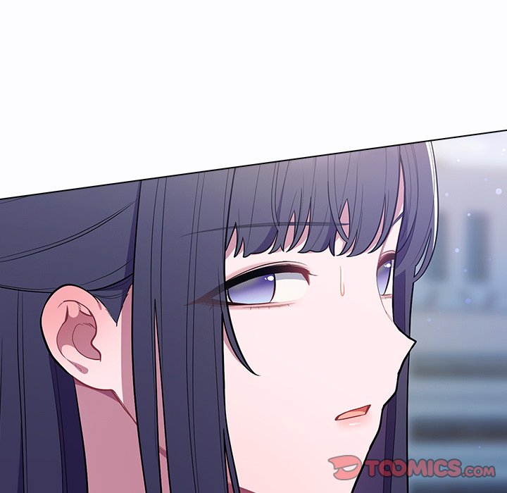 The General Is Here! Chap Chapter 44-The General Is Here! - Next Chap 45