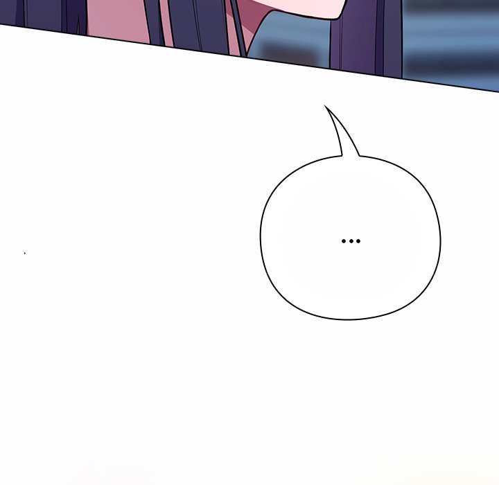 The General Is Here! Chap Chapter 44-The General Is Here! - Next Chap 45