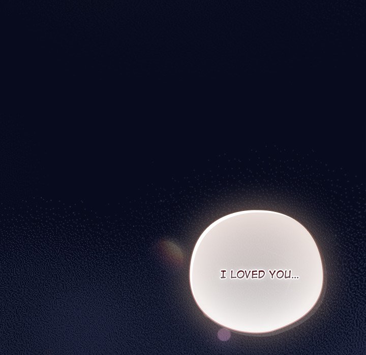 The General Is Here! Chap Chapter 44-The General Is Here! - Next Chap 45