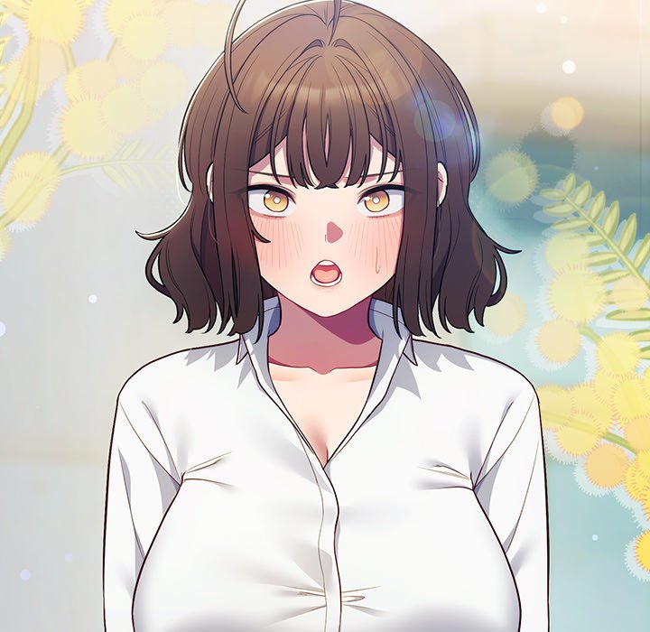 The General Is Here! Chap Chapter 44-The General Is Here! - Next Chap 45