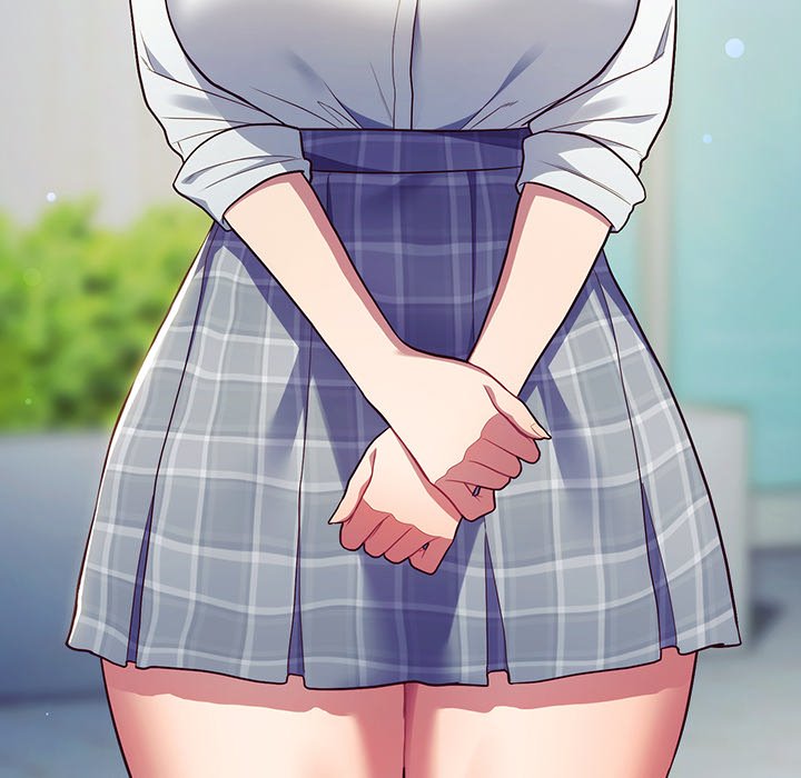 The General Is Here! Chap Chapter 44-The General Is Here! - Next Chap 45