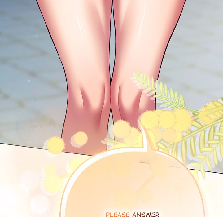 The General Is Here! Chap Chapter 44-The General Is Here! - Next Chap 45