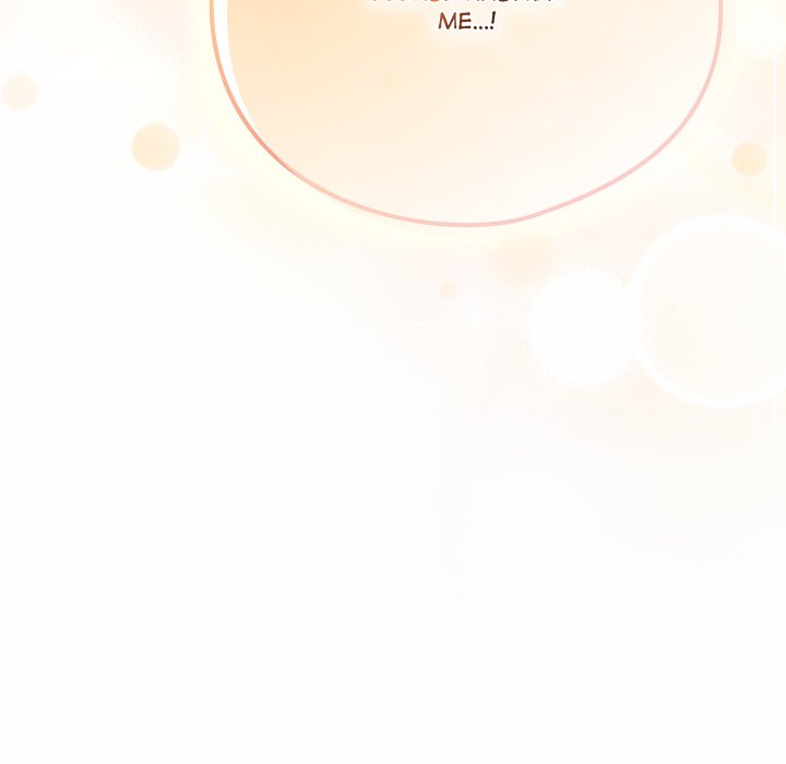 The General Is Here! Chap Chapter 44-The General Is Here! - Next Chap 45