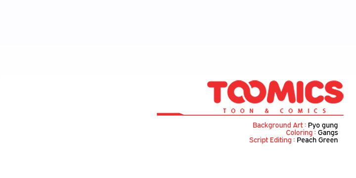 The General Is Here! Chap Chapter 44-The General Is Here! - Next Chap 45