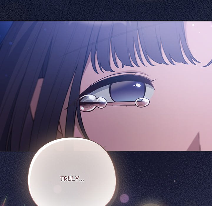 The General Is Here! Chap Chapter 44-The General Is Here! - Next Chap 45