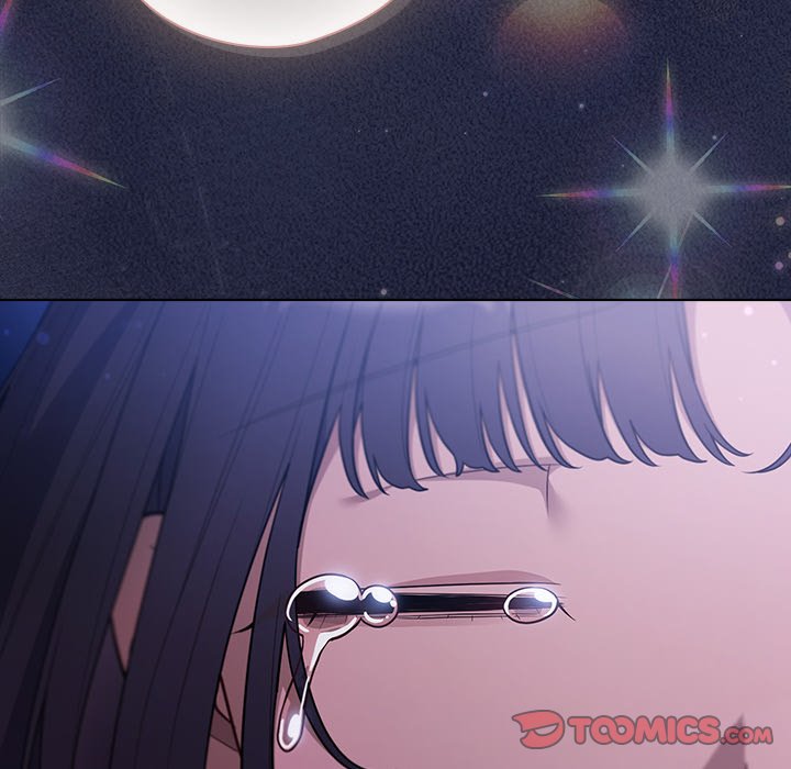 The General Is Here! Chap Chapter 44-The General Is Here! - Next Chap 45