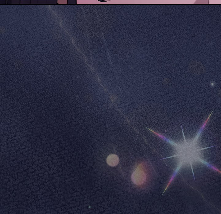 The General Is Here! Chap Chapter 44-The General Is Here! - Next Chap 45