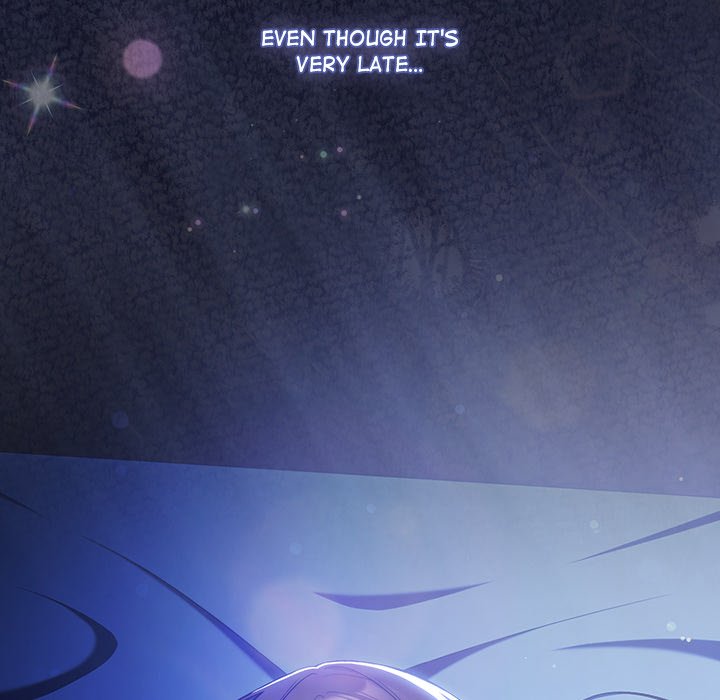 The General Is Here! Chap Chapter 44-The General Is Here! - Next Chap 45