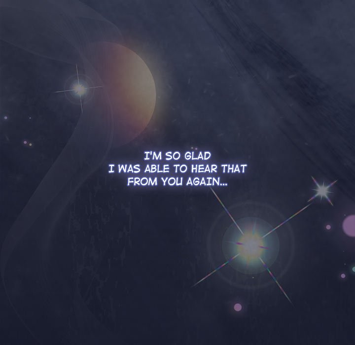 The General Is Here! Chap Chapter 44-The General Is Here! - Next Chap 45