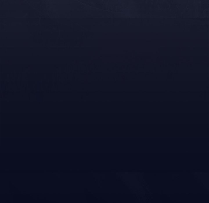 The General Is Here! Chap Chapter 44-The General Is Here! - Next Chap 45