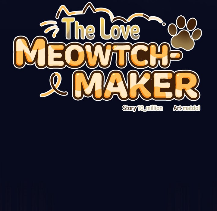 The General Is Here! Chap Chapter 44-The General Is Here! - Next Chap 45