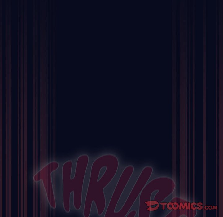 The General Is Here! Chap Chapter 44-The General Is Here! - Next Chap 45