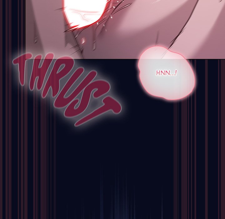 The General Is Here! Chap Chapter 44-The General Is Here! - Next Chap 45