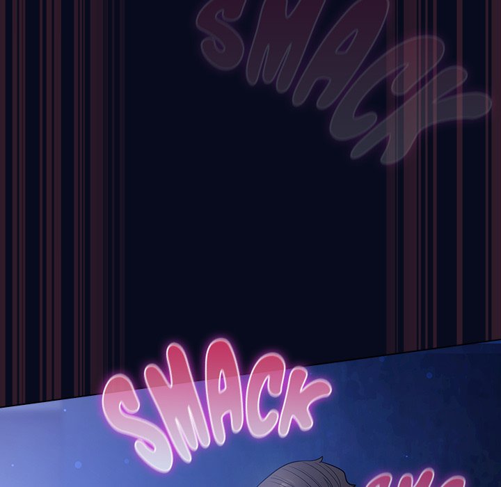 The General Is Here! Chap Chapter 44-The General Is Here! - Next Chap 45