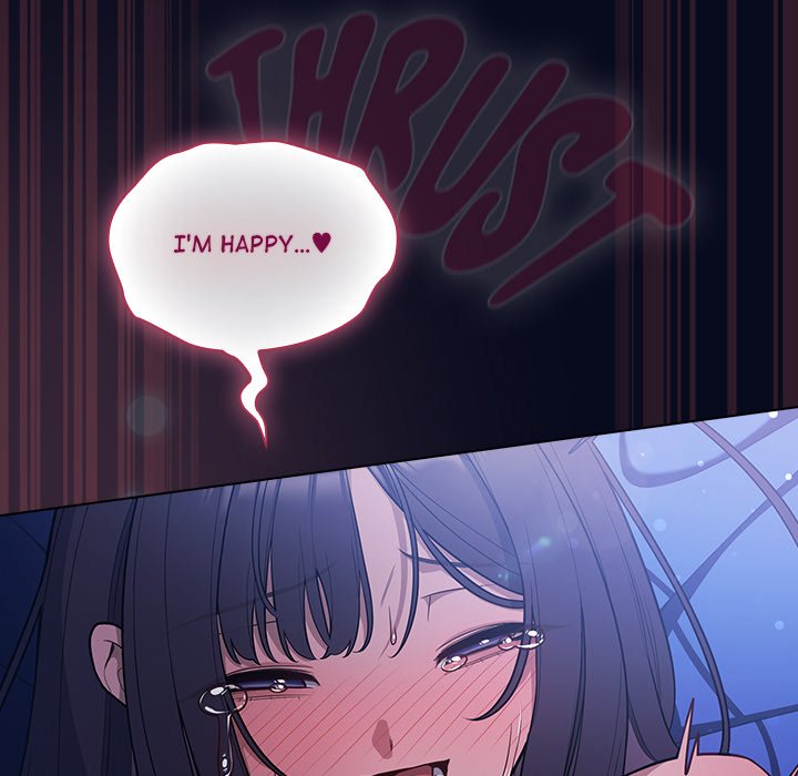 The General Is Here! Chap Chapter 44-The General Is Here! - Next Chap 45