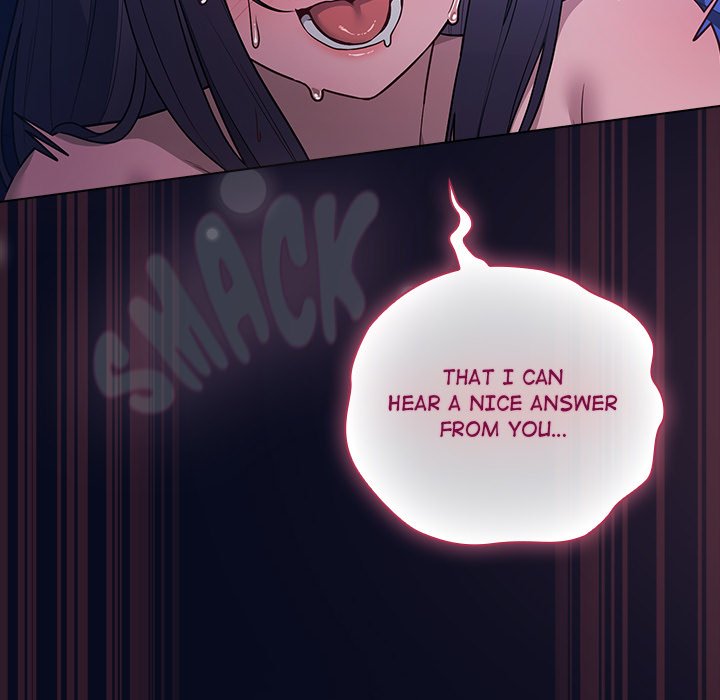 The General Is Here! Chap Chapter 44-The General Is Here! - Next Chap 45