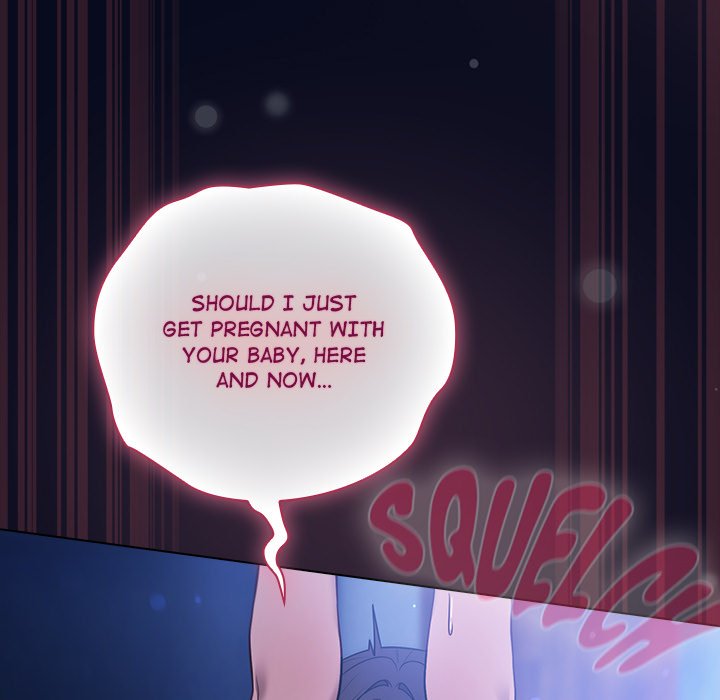 The General Is Here! Chap Chapter 44-The General Is Here! - Next Chap 45