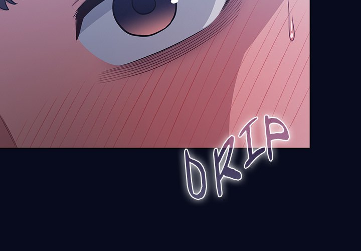 The General Is Here! Chap Chapter 44-The General Is Here! - Next Chap 45