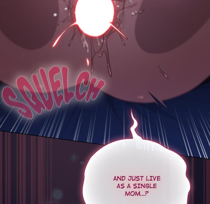 The General Is Here! Chap Chapter 44-The General Is Here! - Next Chap 45