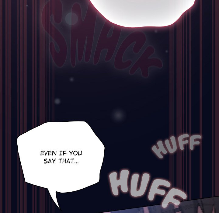 The General Is Here! Chap Chapter 44-The General Is Here! - Next Chap 45