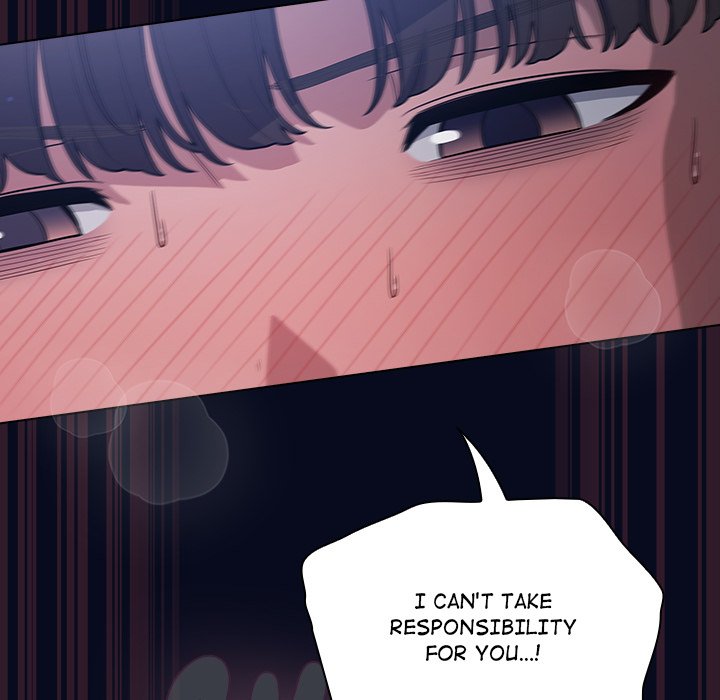 The General Is Here! Chap Chapter 44-The General Is Here! - Next Chap 45