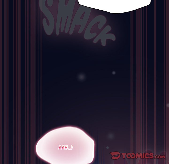 The General Is Here! Chap Chapter 44-The General Is Here! - Next Chap 45