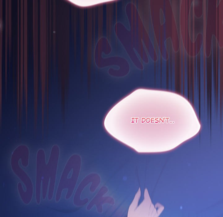 The General Is Here! Chap Chapter 44-The General Is Here! - Next Chap 45