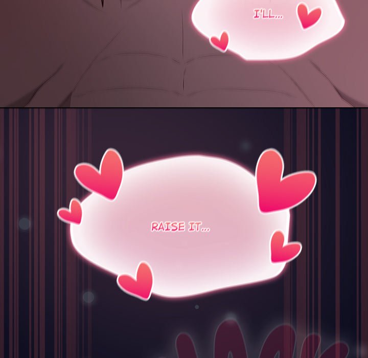 The General Is Here! Chap Chapter 44-The General Is Here! - Next Chap 45