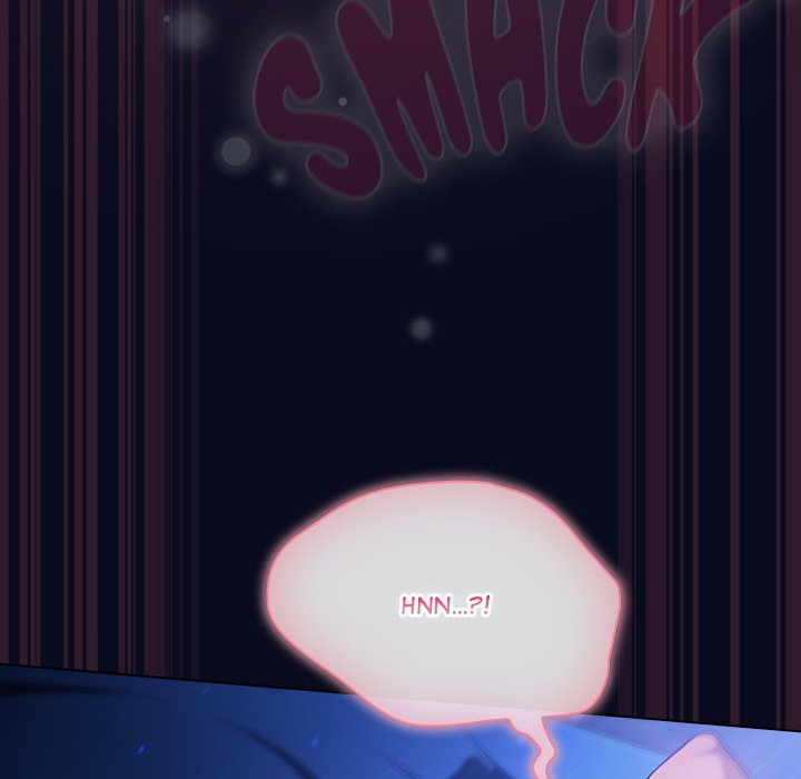 The General Is Here! Chap Chapter 44-The General Is Here! - Next Chap 45