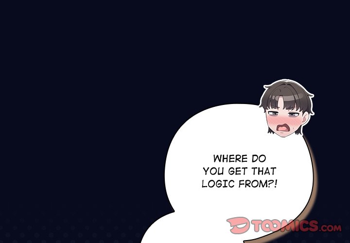 The General Is Here! Chap Chapter 44-The General Is Here! - Next Chap 45