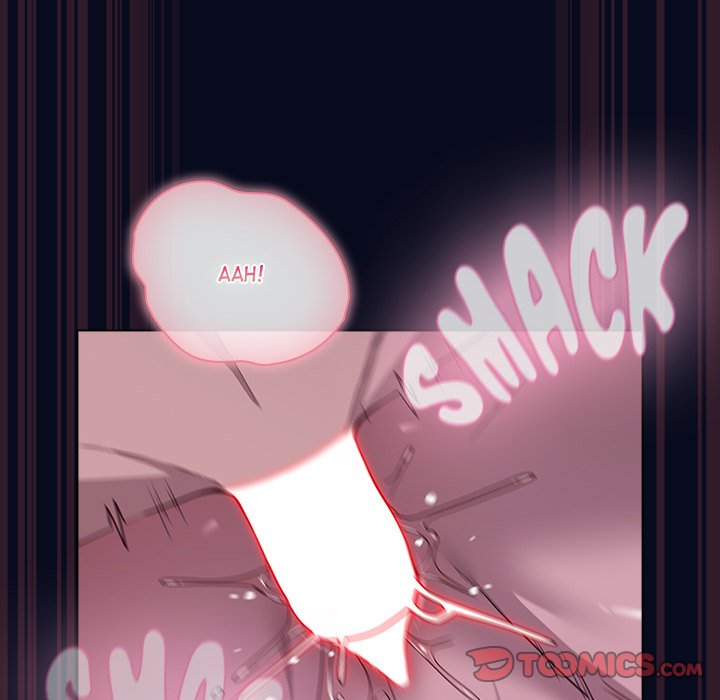 The General Is Here! Chap Chapter 44-The General Is Here! - Next Chap 45