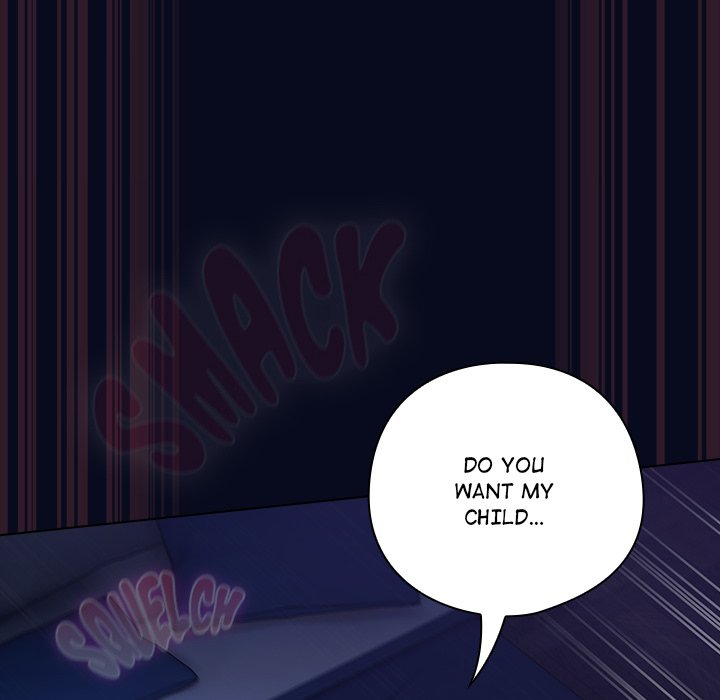 The General Is Here! Chap Chapter 44-The General Is Here! - Next Chap 45