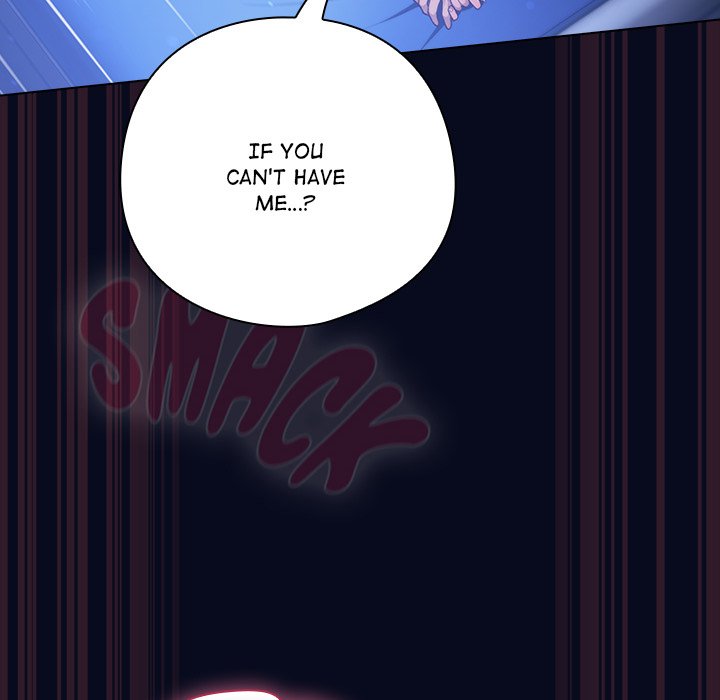 The General Is Here! Chap Chapter 44-The General Is Here! - Next Chap 45