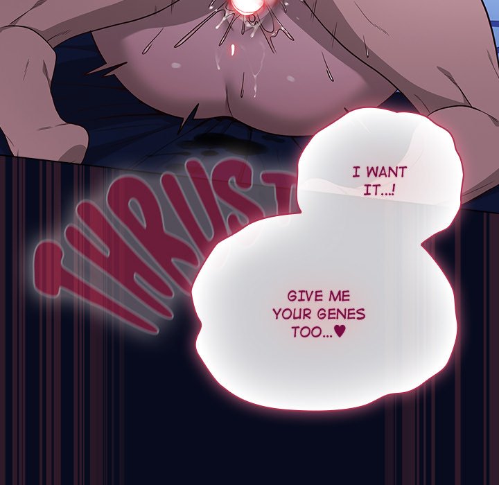 The General Is Here! Chap Chapter 44-The General Is Here! - Next Chap 45