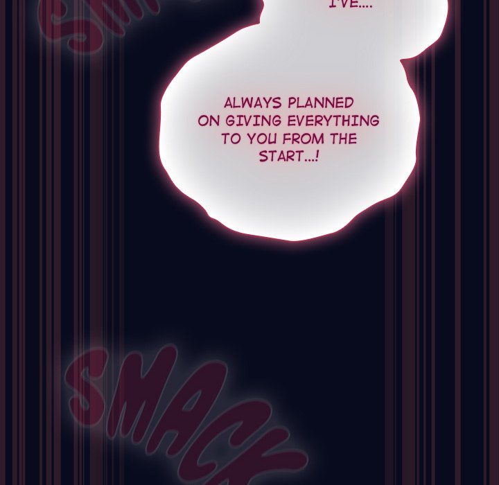 The General Is Here! Chap Chapter 44-The General Is Here! - Next Chap 45