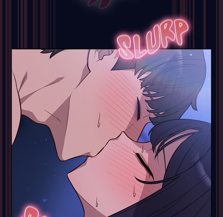 The General Is Here! Chap Chapter 44-The General Is Here! - Next Chap 45