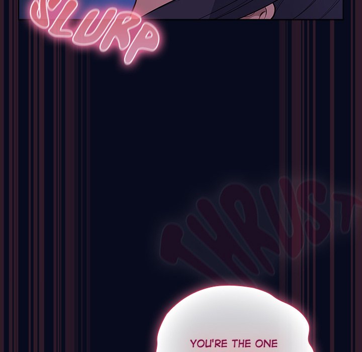 The General Is Here! Chap Chapter 44-The General Is Here! - Next Chap 45