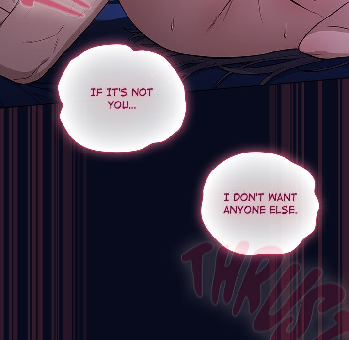 The General Is Here! Chap Chapter 44-The General Is Here! - Next Chap 45