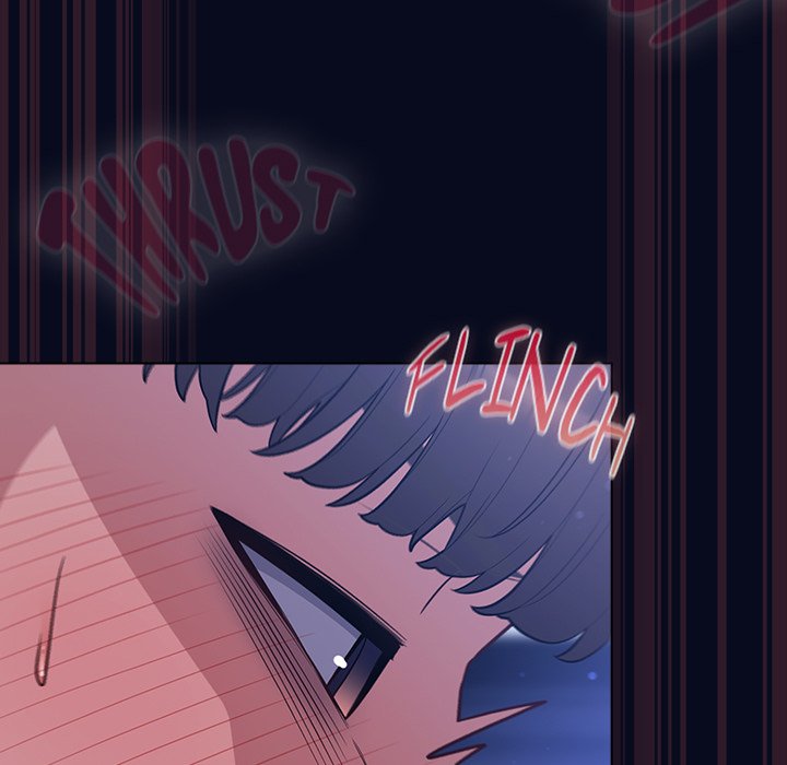 The General Is Here! Chap Chapter 44-The General Is Here! - Next Chap 45