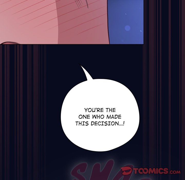 The General Is Here! Chap Chapter 44-The General Is Here! - Next Chap 45