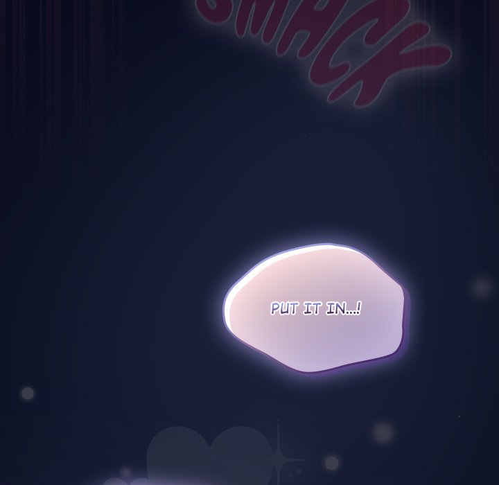 The General Is Here! Chap Chapter 44-The General Is Here! - Next Chap 45