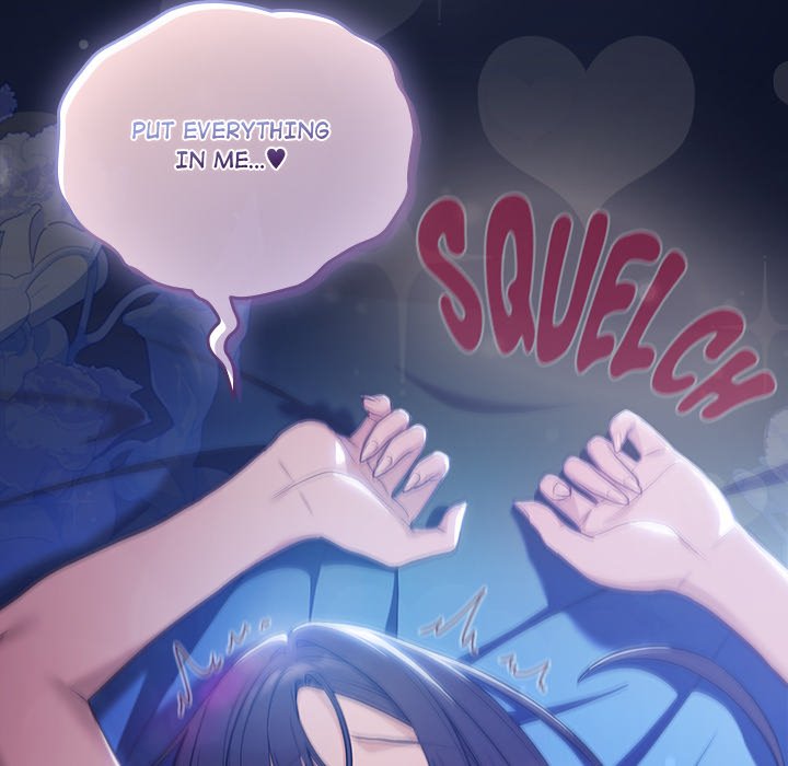 The General Is Here! Chap Chapter 44-The General Is Here! - Next Chap 45