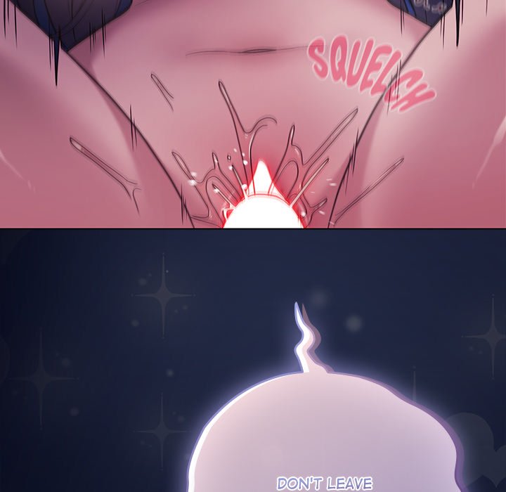 The General Is Here! Chap Chapter 44-The General Is Here! - Next Chap 45