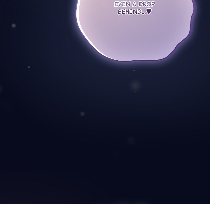 The General Is Here! Chap Chapter 44-The General Is Here! - Next Chap 45