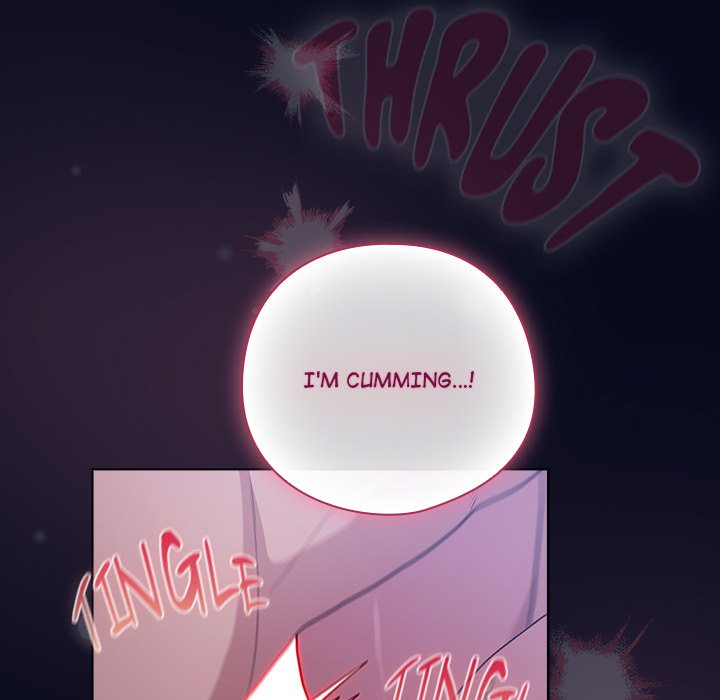 The General Is Here! Chap Chapter 44-The General Is Here! - Next Chap 45