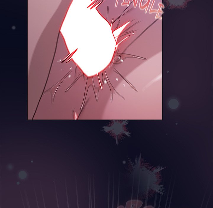 The General Is Here! Chap Chapter 44-The General Is Here! - Next Chap 45