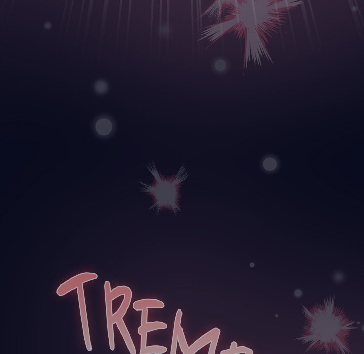 The General Is Here! Chap Chapter 44-The General Is Here! - Next Chap 45