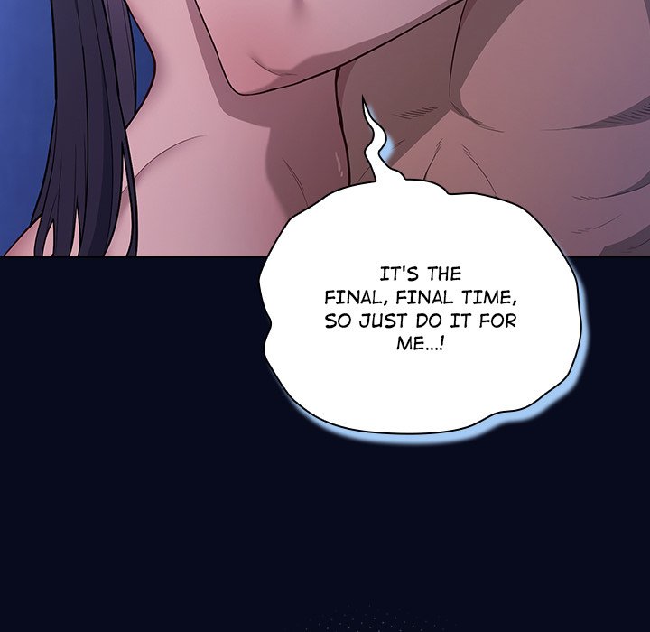 The General Is Here! Chap Chapter 44-The General Is Here! - Next Chap 45