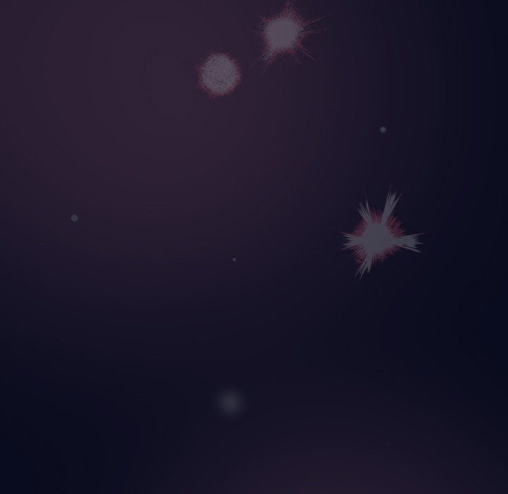 The General Is Here! Chap Chapter 44-The General Is Here! - Next Chap 45